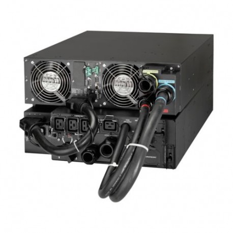 Eaton-moeller Eaton 9PX 8000i 3:1 HotSwap EATON ELECTRIC Eaton 9PX 8000i 3:1 HotSwap