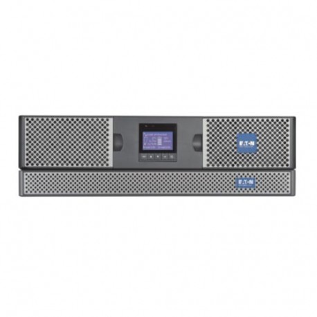 Eaton-moeller Eaton 9PX EBM 48V RT1U Li-Ion 744-LB007 EATON ELECTRIC Eaton 9PX EBM 48V RT1U Li-Ion