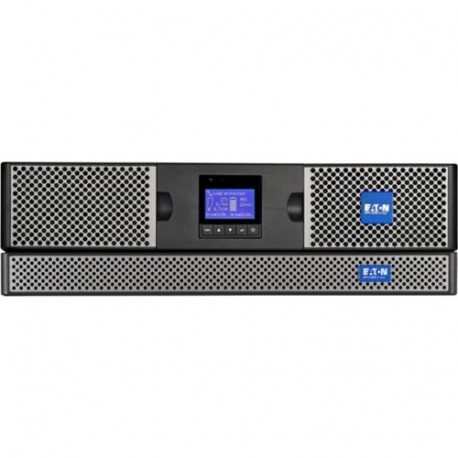 Eaton-moeller Eaton 9PX EBM 72V RT1U Li-Ion 744-LB010 EATON ELECTRIC Eaton 9PX EBM 72V RT1U Li-Ion