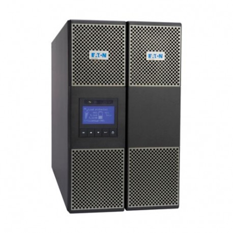 Eaton-moeller Eaton 9PX EBM 72V RT3U 9000-00188 EATON ELECTRIC Eaton 9PX EBM 72V RT3U
