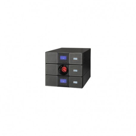 Eaton-moeller Eaton 9PX ModularEasy 6000i EATON ELECTRIC Eaton 9PX ModularEasy 6000i (Kit paralelo 9PX 5000 & 60..