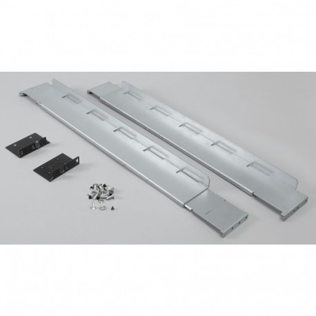 Eaton-moeller Eaton Rack kit 9PX/9SX/93PX 744-A1994 EATON ELECTRIC Eaton Rack kit 9PX/9SX