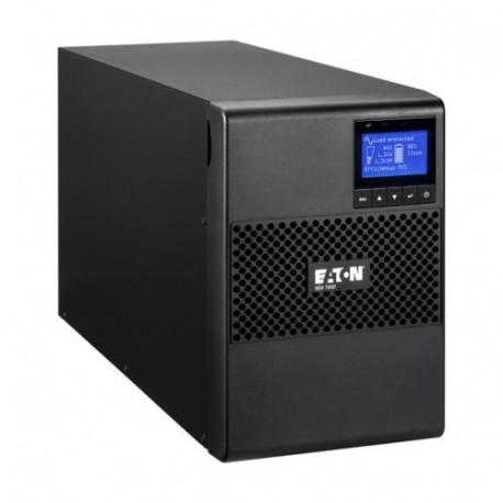 Eaton-moeller Eaton 9SX 1500i 9103-63149 EATON ELECTRIC Eaton 9SX 1500i