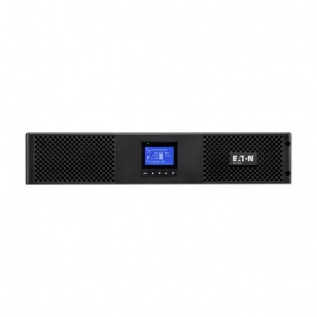 Eaton-moeller Eaton 9SX 1500i Rack2U 9103-63152 EATON ELECTRIC Eaton 9SX 1500i Rack2U