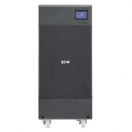 Eaton-moeller Eaton 9SX 5000i 9104-5218 EATON ELECTRIC Eaton 9SX 5000i