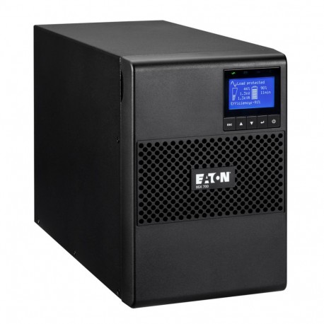 Eaton-moeller Eaton 9SX 700i 9103-3374 EATON ELECTRIC Eaton 9SX 700i