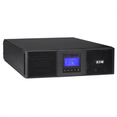 Eaton-moeller Eaton 9SX 8000i Power Module 9104-22004 EATON ELECTRIC UPS On-Line 8000VA/7200W Module electronic w..