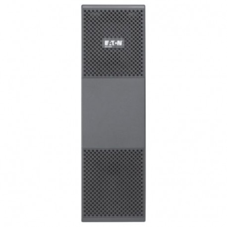 Eaton-moeller Eaton 9SX EBM 180V RT3U 9000-3061 EATON ELECTRIC Eaton 9SX EBM 180V RT3U (con guias rtack)