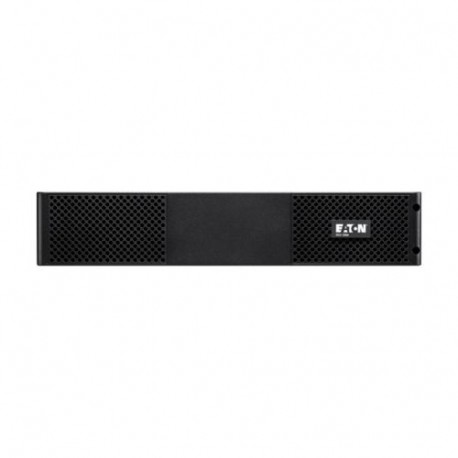 Eaton-moeller Eaton 9SX EBM 36V Rack2U 9000-00350 EATON ELECTRIC Eaton 9SX EBM 36V Rack2U