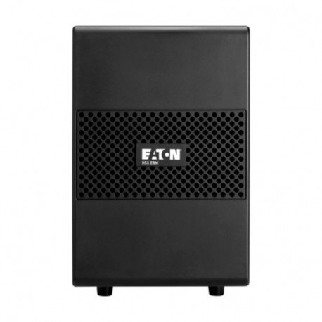 Eaton-moeller Eaton 9SX EBM 48V Tower 9000-00353 EATON ELECTRIC Eaton 9SX EBM 48V Tower