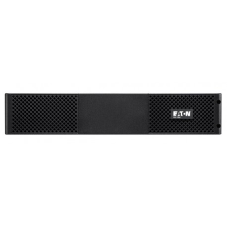 Eaton-moeller Eaton 9SX EBM 72V Rack2U 9000-00351 EATON ELECTRIC Eaton 9SX EBM 72V Rack2U