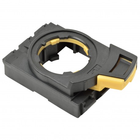 OMRON A22NZ-H-01 A22NZ-H-01 A2270662A A22NZH01 OMRON Accessory Pulsatería A22NZ Camera Fixing