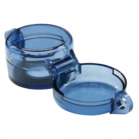 OMRON A22NZ-A-303 A22NZ-A-303 A2270695H A22NZA303 OMRON Accessory Pulsatería A22NZ protective Cover