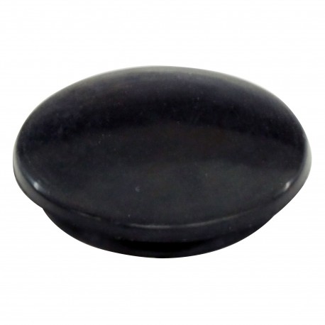OMRON A22NZ-A-401 A22NZ-A-401 A2270696F A22NZA401 OMRON Accessory Pulsatería A22NZ plastic Cap