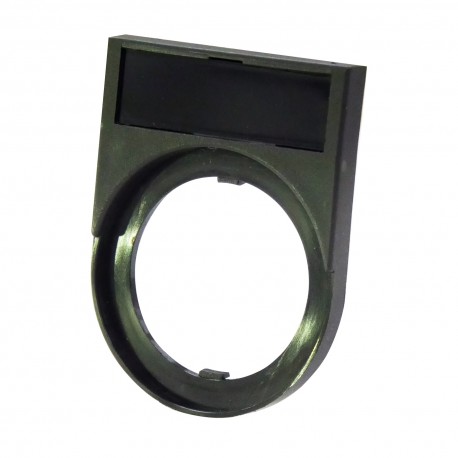 Omron A22NZ-A-50103 A22NZA50103 OMRON Accessory Pulsatería A22NZ Framework for Tags