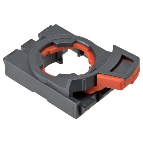 OMRON A22NZ-H-02 A22NZ-H-02 A2275021C A22NZH02 OMRON Accessory Pulsatería A22NZ Camera Fixing