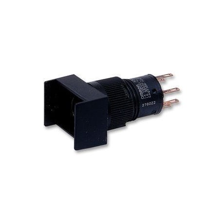 OMRON A3CJ-7011 A3CJ-7011 A3CJ7001D A3CJ7011 OMRON PUSH-BUTTON/INDICATOR (SQUARE)