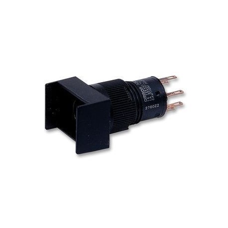 OMRON A3CJ-7021 A3CJ-7021 A3CJ7002B A3CJ7021 OMRON Push-button
