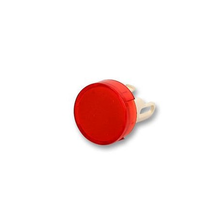 OMRON A3CT-500R A3CT-500R A3CT5001B A3CT500R OMRON Push-button