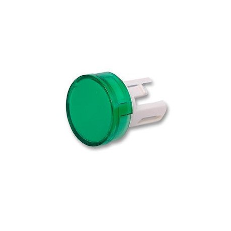 OMRON A3CT-500G A3CT-500G A3CT5003R A3CT500G OMRON Push-button