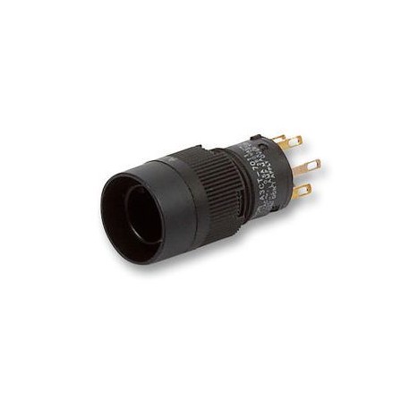 OMRON A3CT-7011 A3CT-7011 A3CT7001C A3CT7011 OMRON Push-button