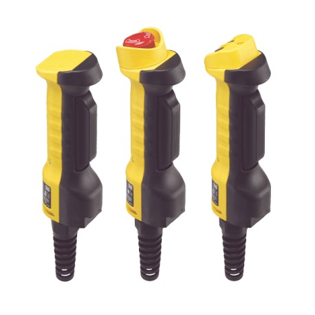 OMRON A4EG-OP1 A4EG-OP1 A4EG0004C A4EGOP1 OMRON Black cover Push-button A4EG