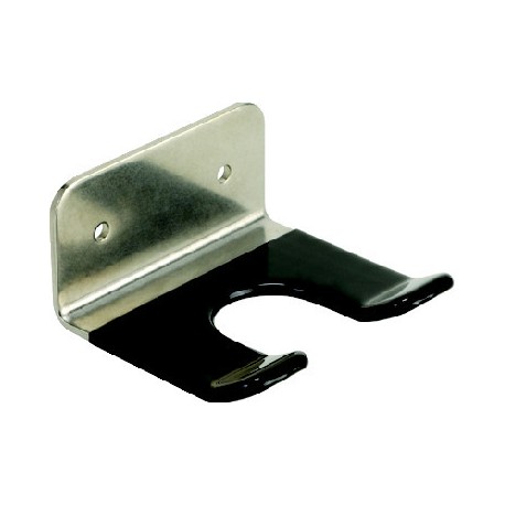 OMRON A4EG-OP2 A4EG-OP2 A4EG0005A A4EGOP2 OMRON Support for switch validation A4EG