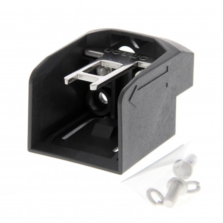 Omron A4EG-OP3 A4EGOP3 OMRON Key FC D4NS for A4EG