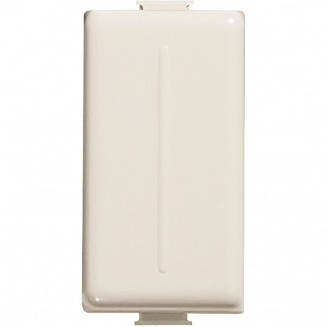 BTICINO A5000 A5000 BTCINO MX-COVER BLINDS 1M MARF