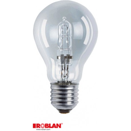 ROBLAN A55ECO42 A55ECO42 ROBLAN ECO Standard Halogen 42W