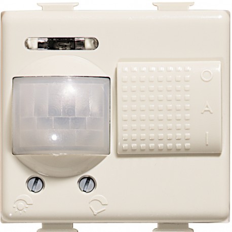 Bticino A5752 BTCINO MX-IR SENSOR 6A 2M MARF