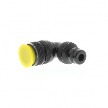 OMRON MS3108E20-29S MS3108E20-29S AA010289E MS3108E2029S OMRON Connector IP67 Encoder Angle (Sigma II)