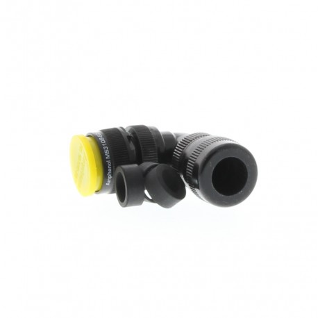 OMRON MS3108E18-10S MS3108E18-10S AA010290R MS3108E1810S OMRON Connector IP67 Encoder Angle (Sigma II)