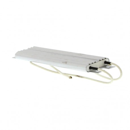 Omron A1000-REJ0K15100-IE A1000REJ0K15100IE OMRON Resistance brake 190W 100ohm (J1000)