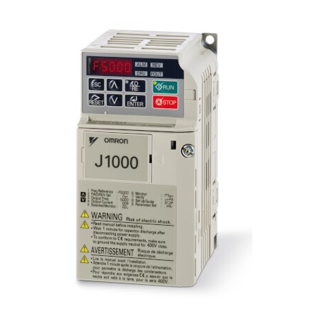 Omron A1000-REJ0K15070-IE A1000REJ0K15070IE OMRON Resistance brake 190W 70ohm (J1000)