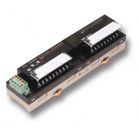 OMRON B3084A-305M B3084A-305M AA028378D B3084A305M OMRON Cable DeviceNet Thin 3084A Belden 305m