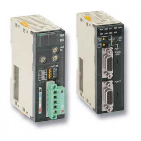OMRON B9207-152M B9207-152M AA028384R B9207152M OMRON Cable Controller Link 152m