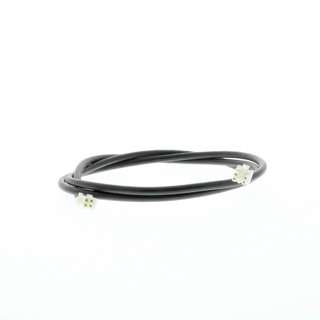 Omron R7A-CAB020SR-E R7ACAB020SRE OMRON SS2, Cable, power, servomotor, flexible/shielded cable, 20m (for..