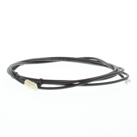 Omron R88A-CAGA015BR-E R88ACAGA015BRE OMRON Numberg/SS2 cable engine brake, flexible/shielded cable, 15m..