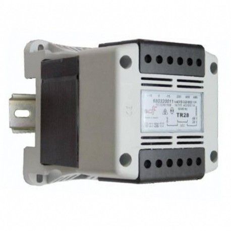 Omron AX-RC10100069-DE AXRC10100069DE OMRON DC reactor 400V TO 6.9 TO 10.1 mH