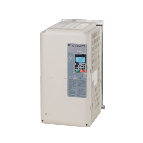 Omron AX-RAO00950320-DE AXRAO00950320DE OMRON Reactance AC Output 200V 7.5 kW 32A 0,95 mH