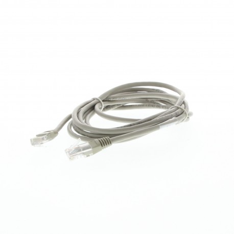 OMRON 3G3AX-CAJOP300-EE 3G3AX-CAJOP300-EE AA029933H 3G3AXCAJOP300EE OMRON Extension Cable operator digital 3m