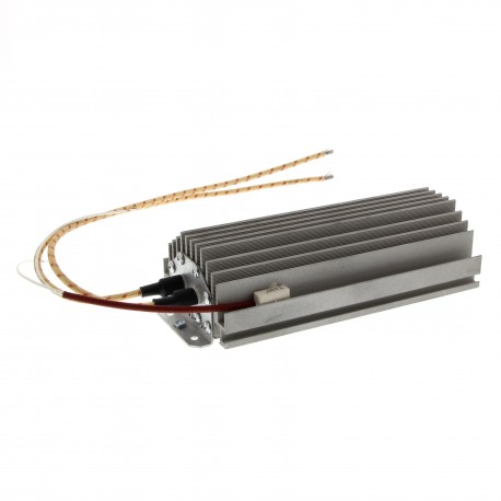 OMRON AX-REM00K9070-IE AX-REM00K9070-IE AA029943E AXREM00K9070IE OMRON Resistance brake protected 70ohm 900W