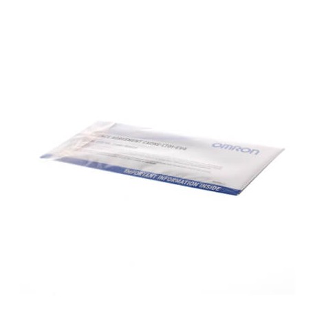 OMRON CXONE-AL03-EV4 CXONE-AL03-EV4 AA030400E CXONEAL03EV4 OMRON Software CX-One v4 3 Licenses for new users