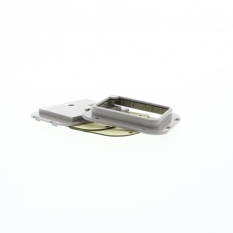 OMRON 4X-KITMINI 4X-KITMINI AA030715B 4XKITMINI OMRON Adapter operator OP01