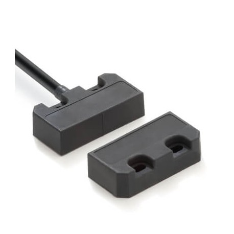 OMRON F3S-TGR-NSPC-21-M1J8 F3S-TGR-NSPC-21-M1J8 AA031321G F3STGRNSPC21M1J8,1 OMRON Switch Sec. PLe Small Plast. Codif. 2NC+1NO LED's M1..
