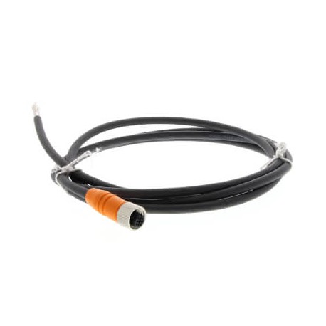 Omron Y92E-M12PURSH4S10M-L Y92EM12PURSH4S10ML OMRON Cable for F3S-TGR 10m Issuer