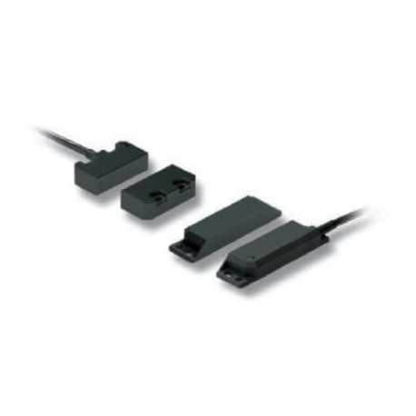 Omron Y92E-M12FSM12MSPURSH806M-L Y92EM12FSM12MSPURSH806ML OMRON Cable connection F3S-TGR and F39-TGR-MSB..