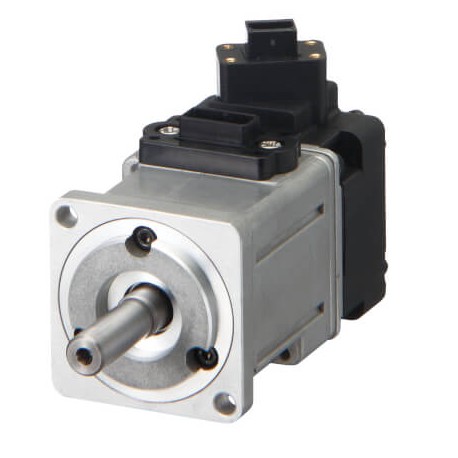 OMRON R88A-CRKM020SR-E R88A-CRKM020SR-E AA032704H R88ACRKM020SRE OMRON Accurax G5, cable for encoder external 20m (for cn4 connecto..