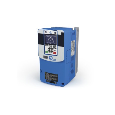 Omron AX-RAI00072700-DE AXRAI00072700DE OMRON AC reactor 400V 110-132kW 270A 0,078 mH